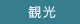 観光